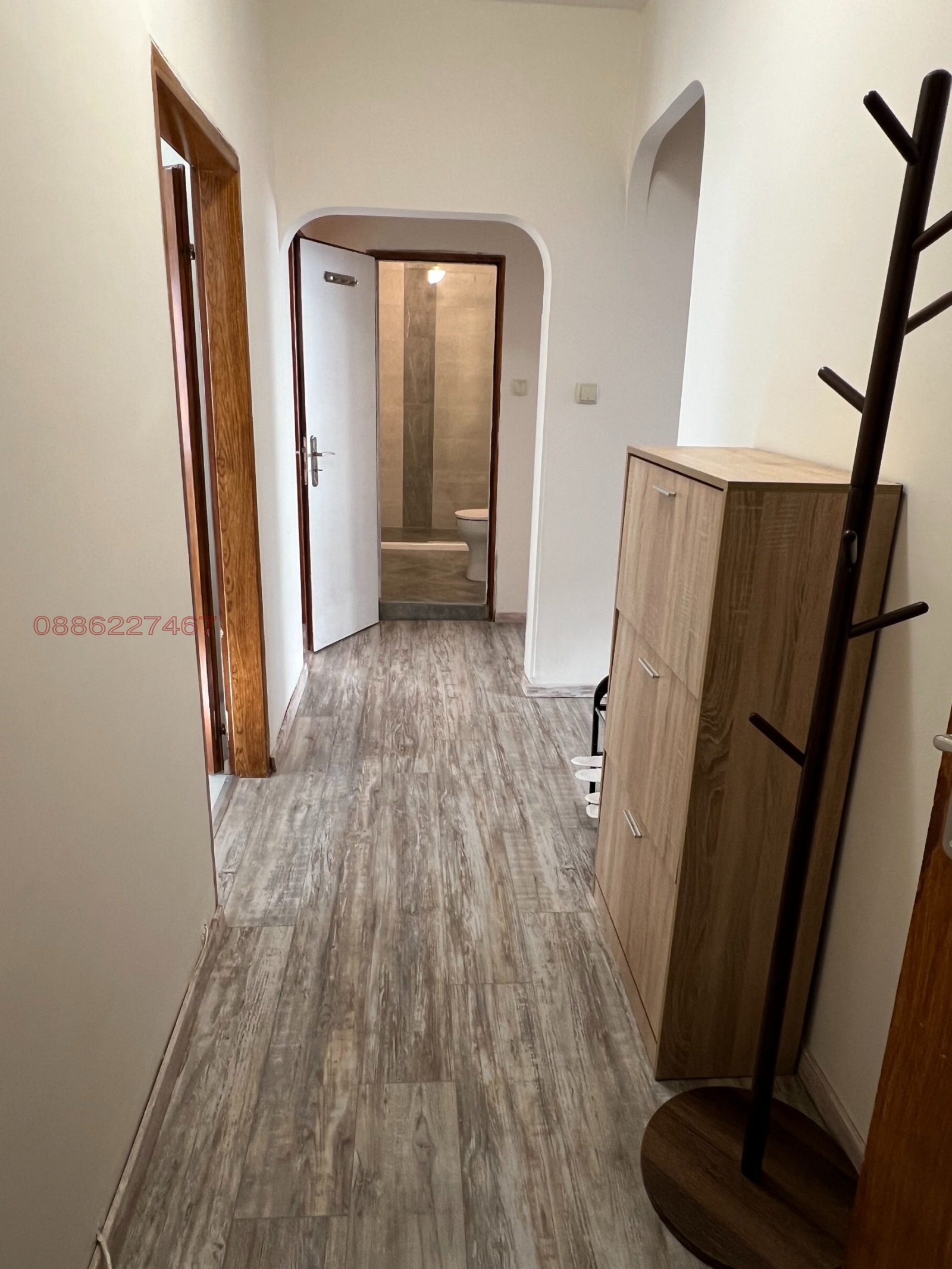 ������� 3-����� | Imot.bg � ����������� 17