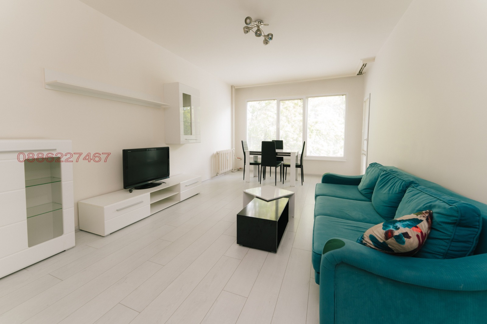������� 3-����� | Imot.bg � ����������� 1