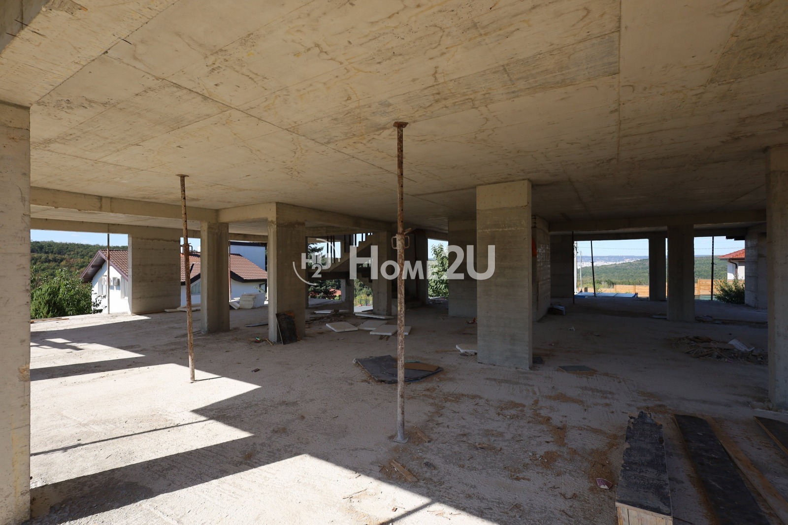 ������� 3-����� | Imot.bg � ����������� 7