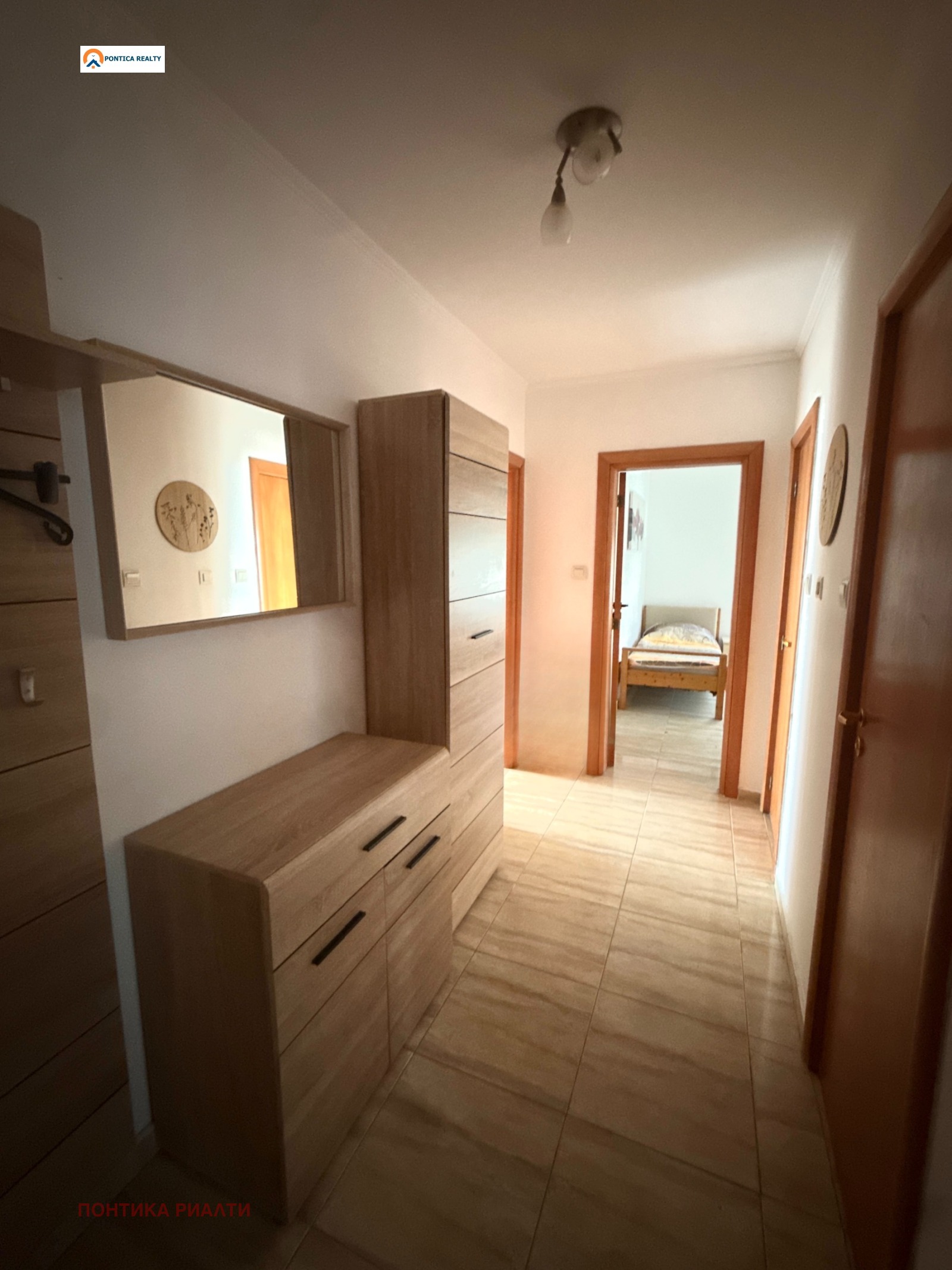 ������� 3-����� | Imot.bg � ����������� 12