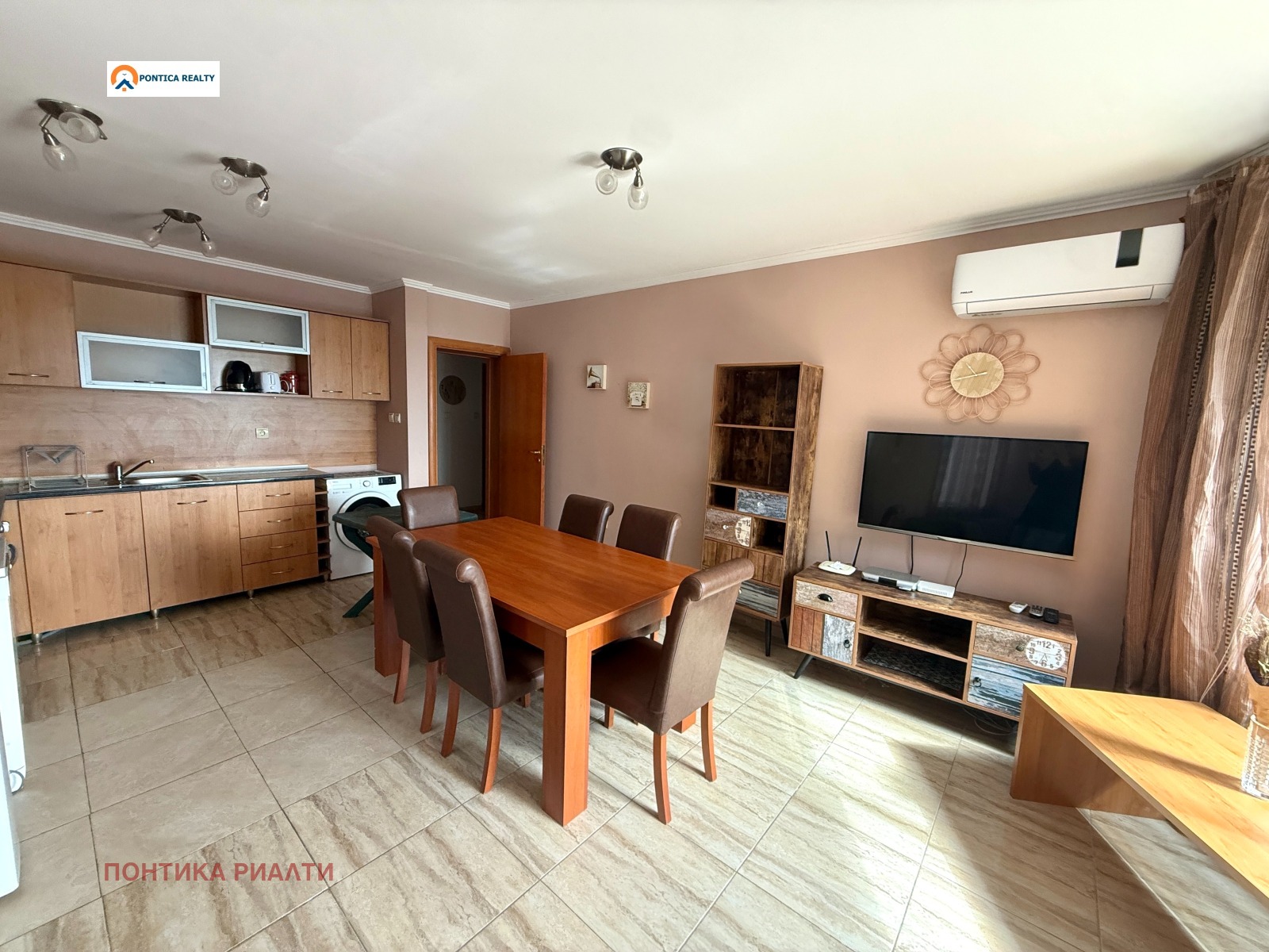 ������� 3-����� | Imot.bg � ����������� 5
