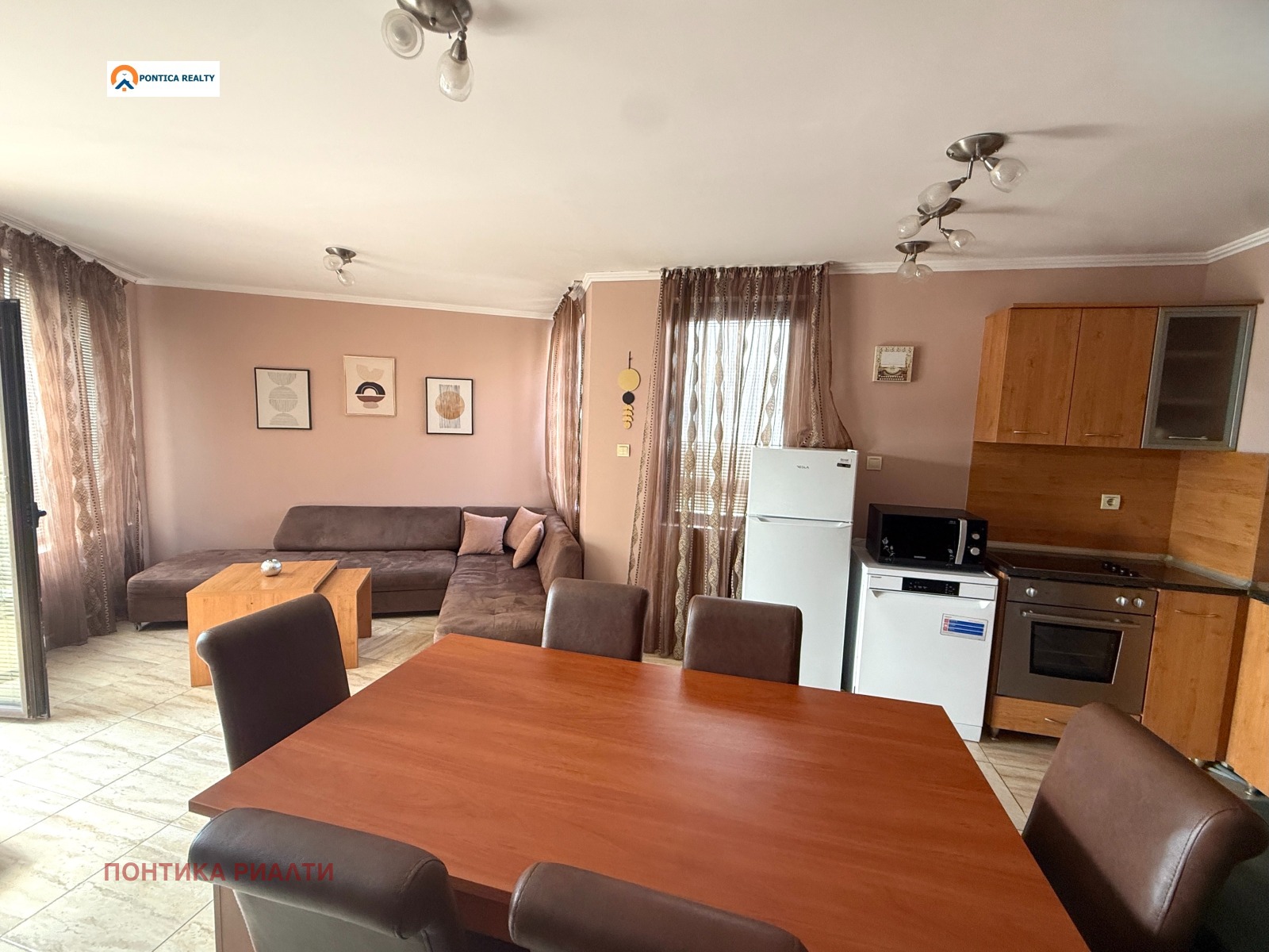 ������� 3-����� | Imot.bg � ����������� 2
