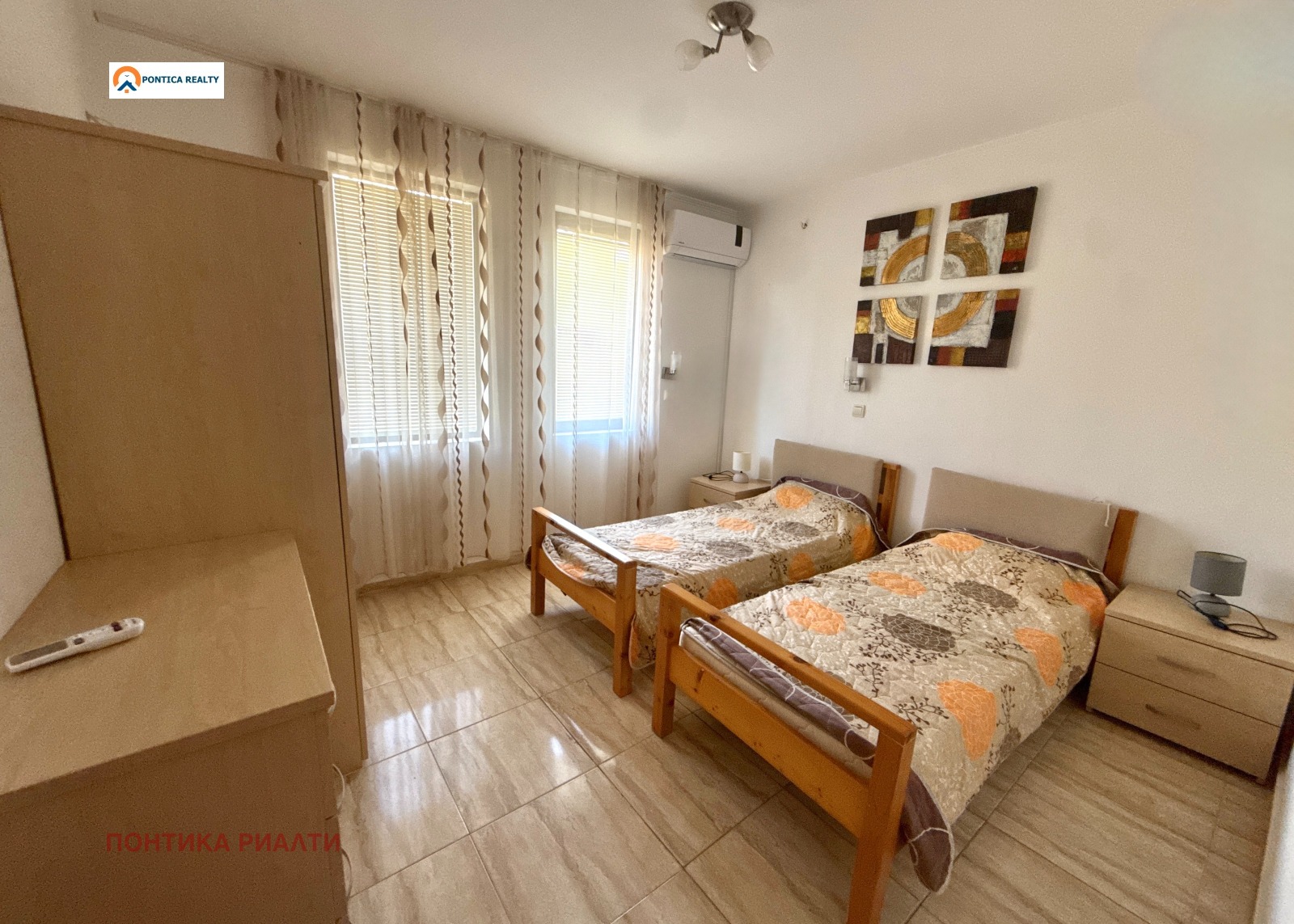 ������� 3-����� | Imot.bg � ����������� 10
