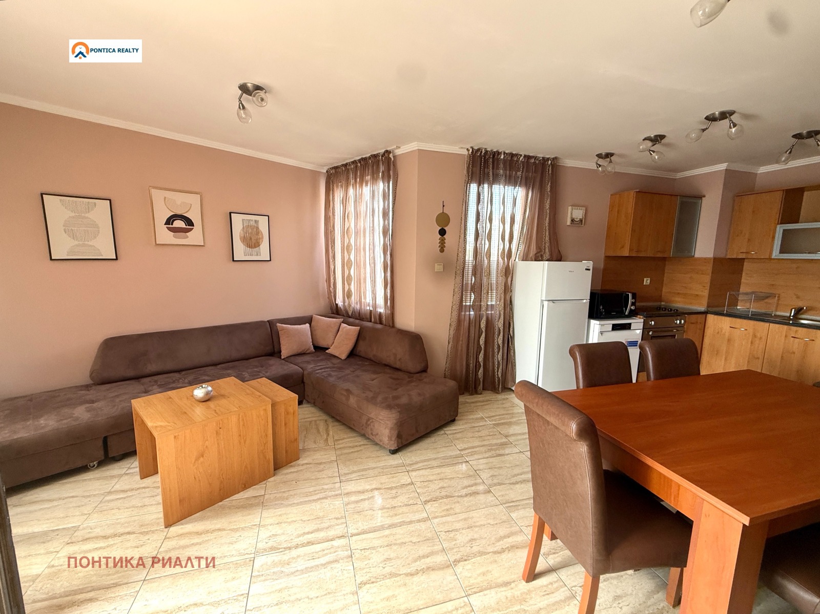 ������� 3-����� | Imot.bg � ����������� 3