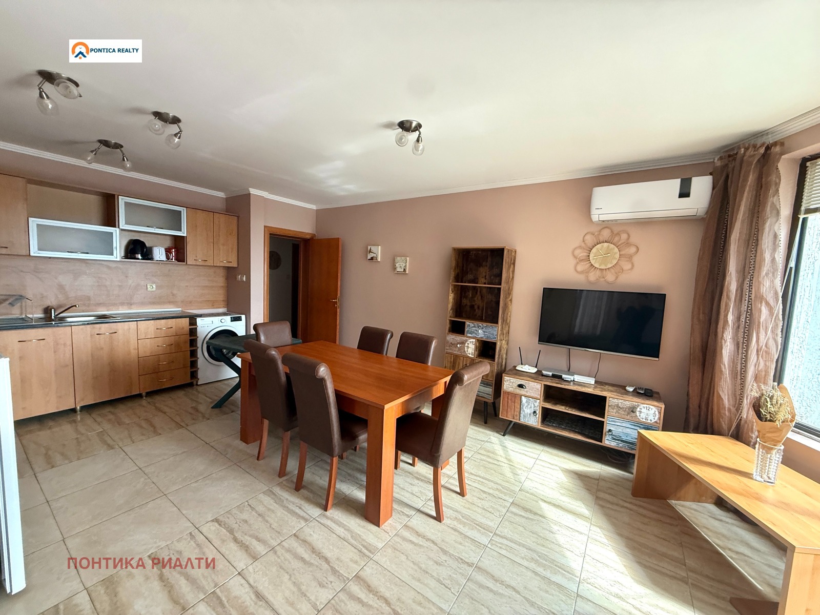 ������� 3-����� | Imot.bg � ����������� 4