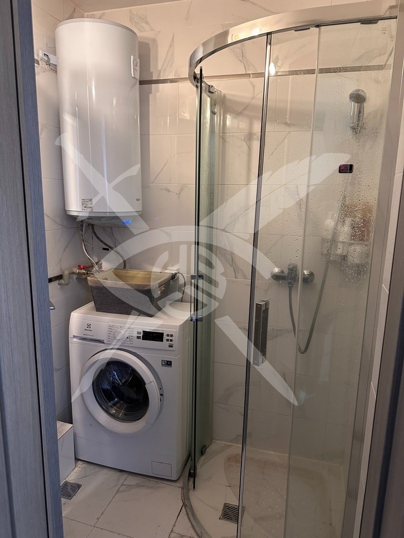 ������� 4-����� | Imot.bg � ����������� 10