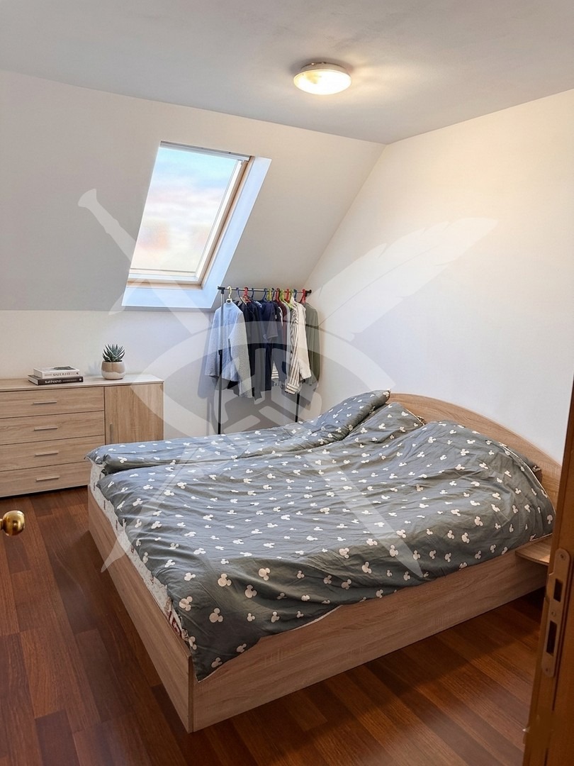 ������� 4-����� | Imot.bg � ����������� 2