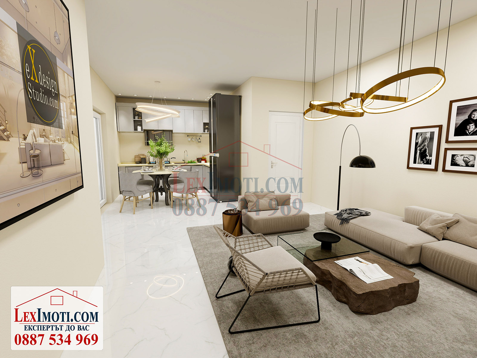 ������� ������� | Imot.bg � ����������� 3