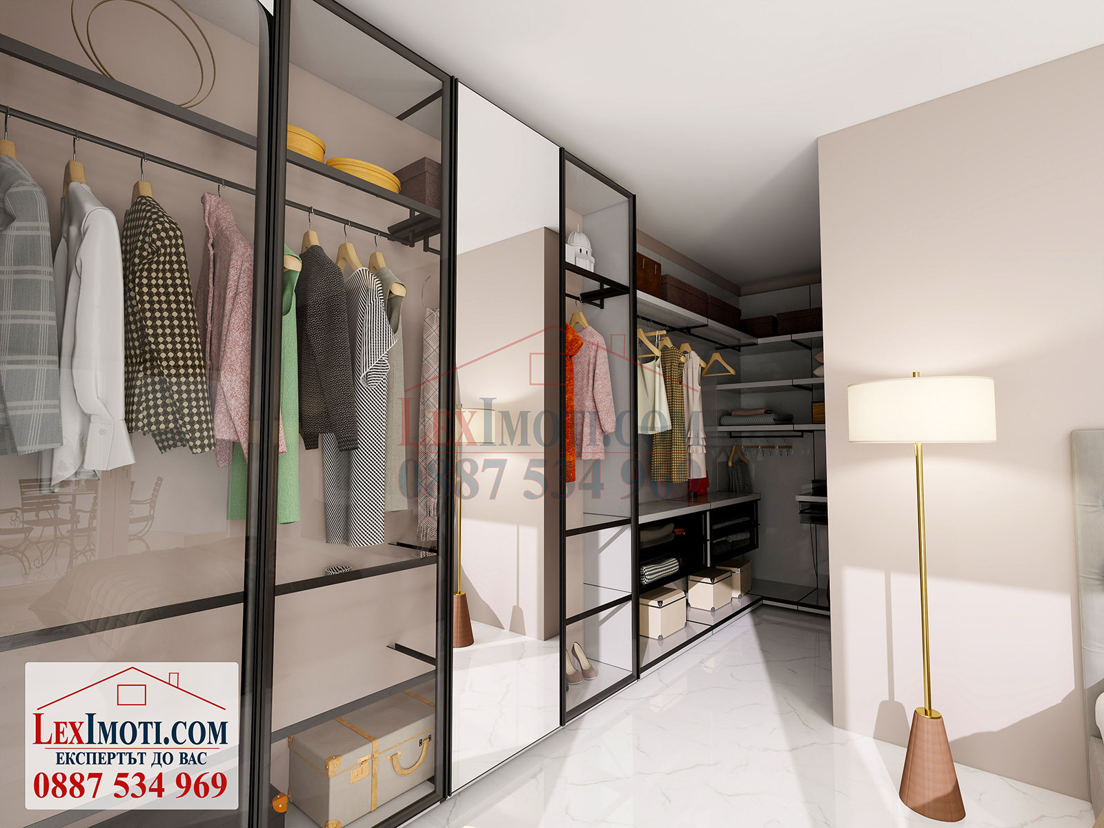 ������� ������� | Imot.bg � ����������� 10