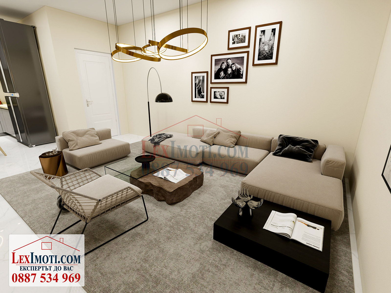 ������� ������� | Imot.bg � ����������� 4