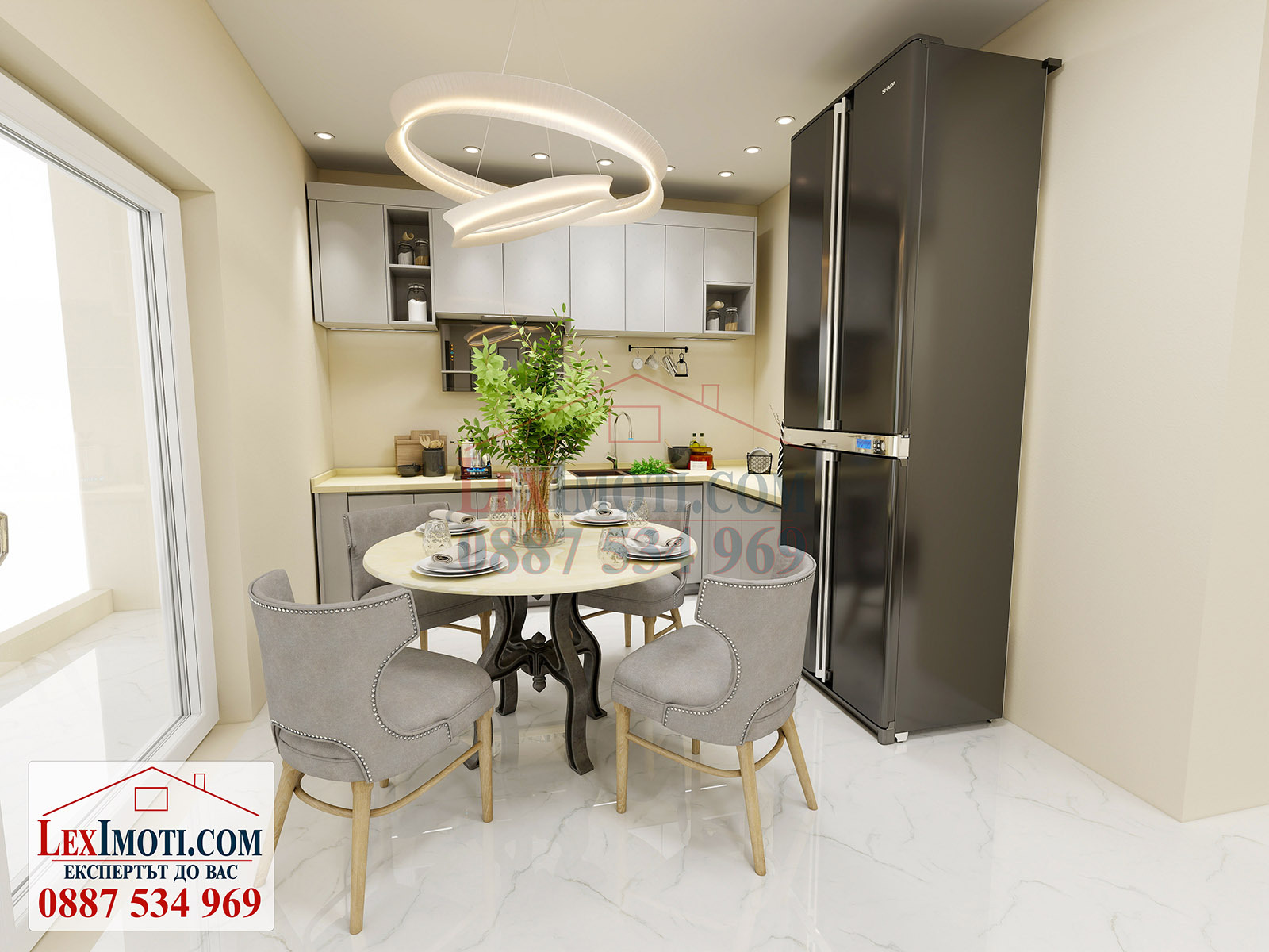 ������� ������� | Imot.bg � ����������� 5