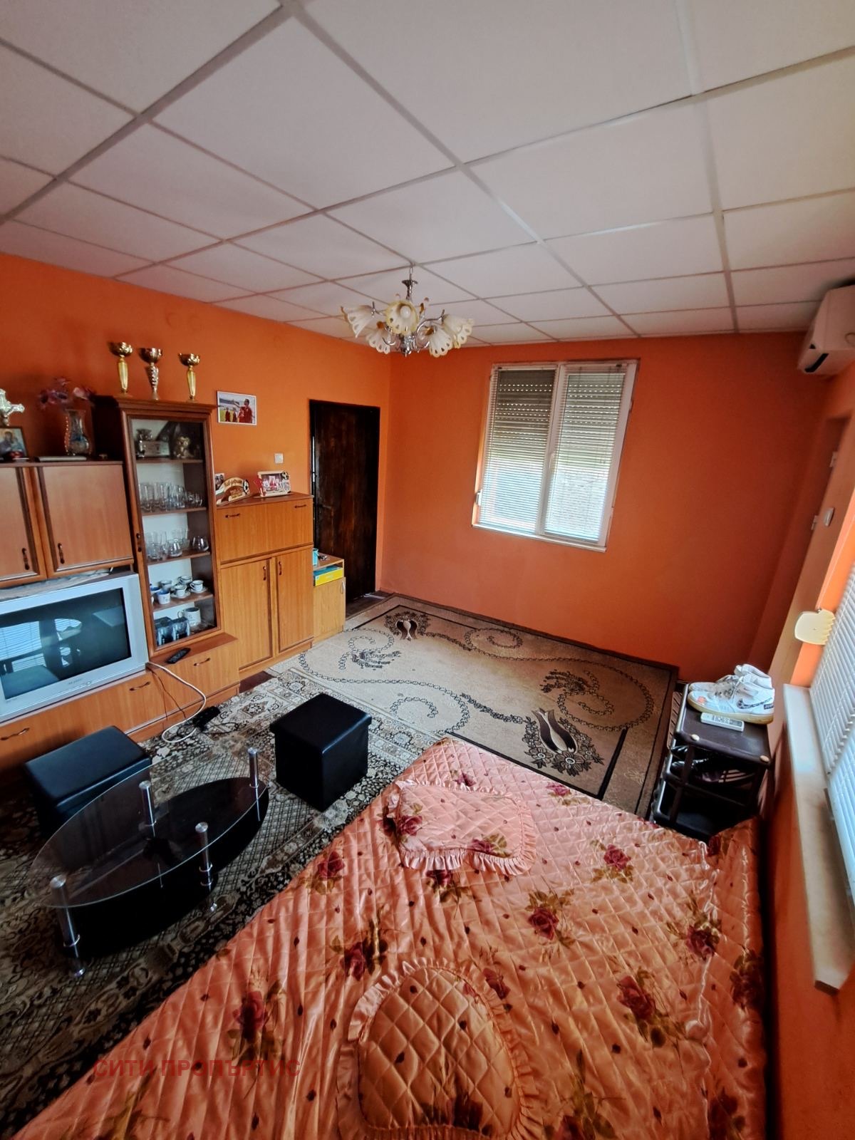 ������� ���� �� ���� | Imot.bg � ����������� 6