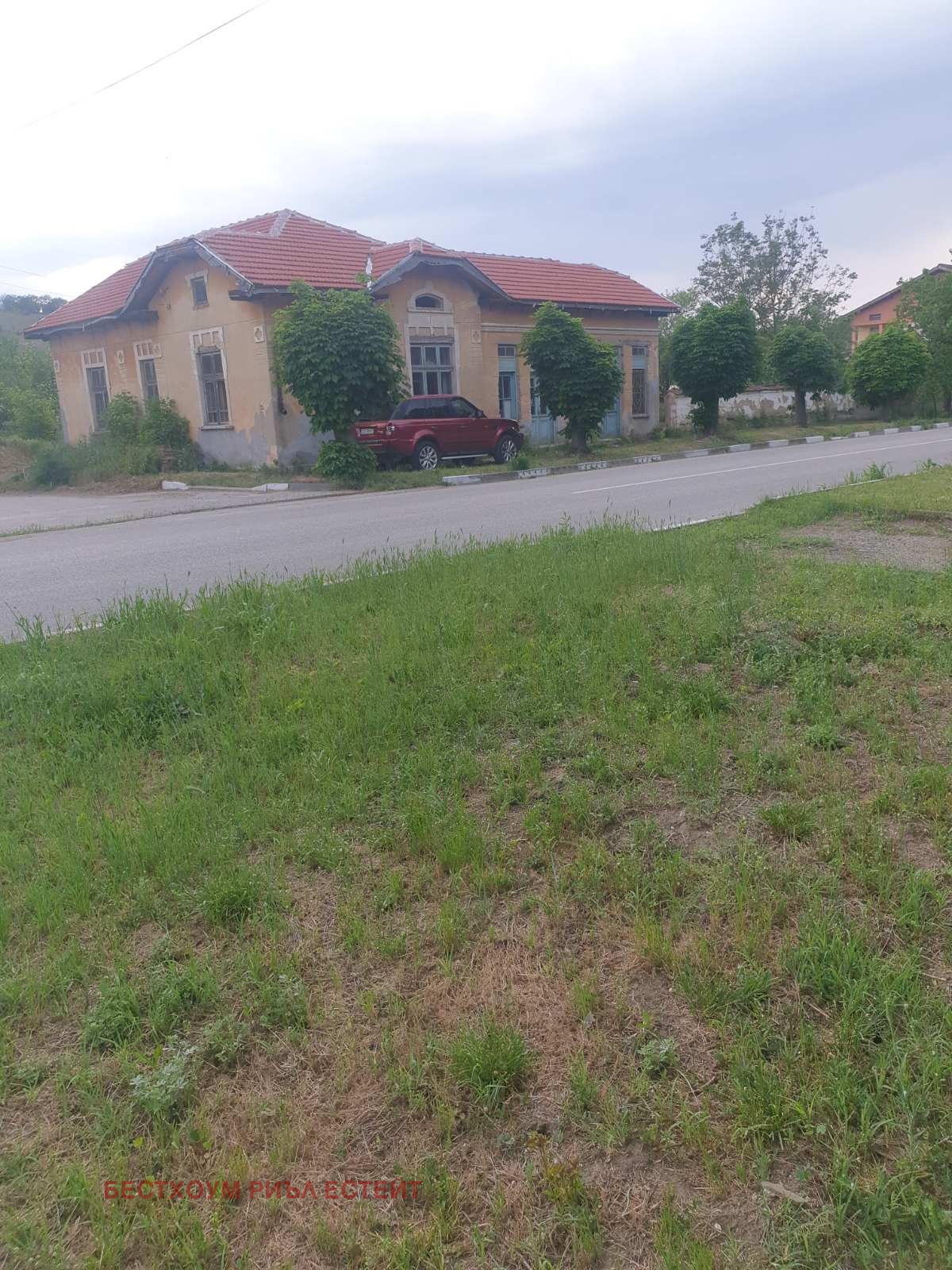 Продава КЪЩА | Imot.bg — изображение 3