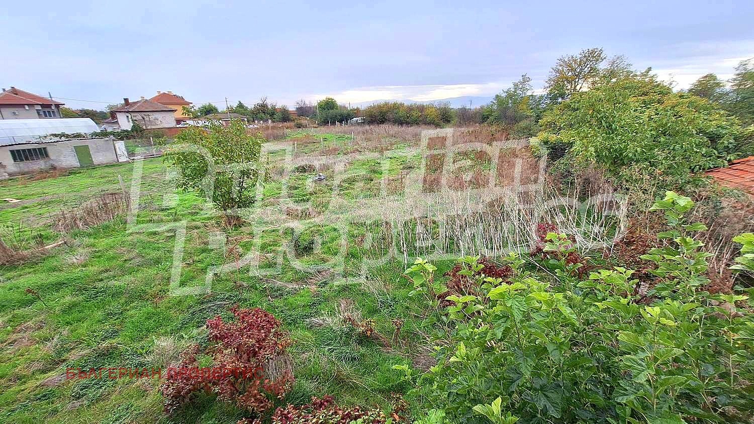 Продава КЪЩА | Imot.bg — изображение 3