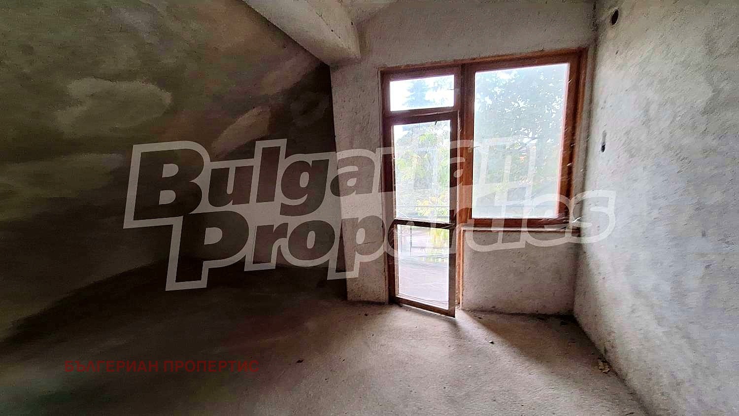 Продава КЪЩА | Imot.bg — изображение 9