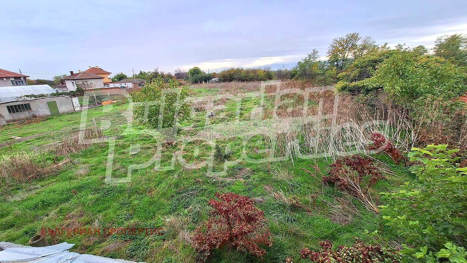 Продава КЪЩА | Imot.bg — изображение 10