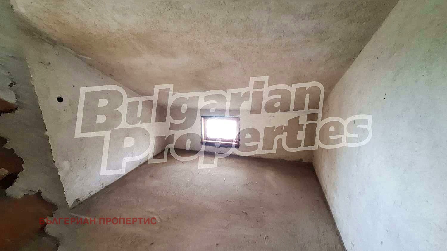 Продава КЪЩА | Imot.bg — изображение 8