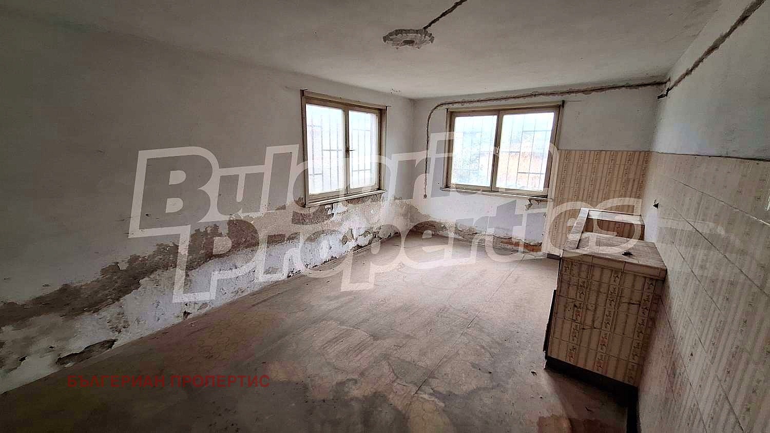 Продава КЪЩА | Imot.bg — изображение 4