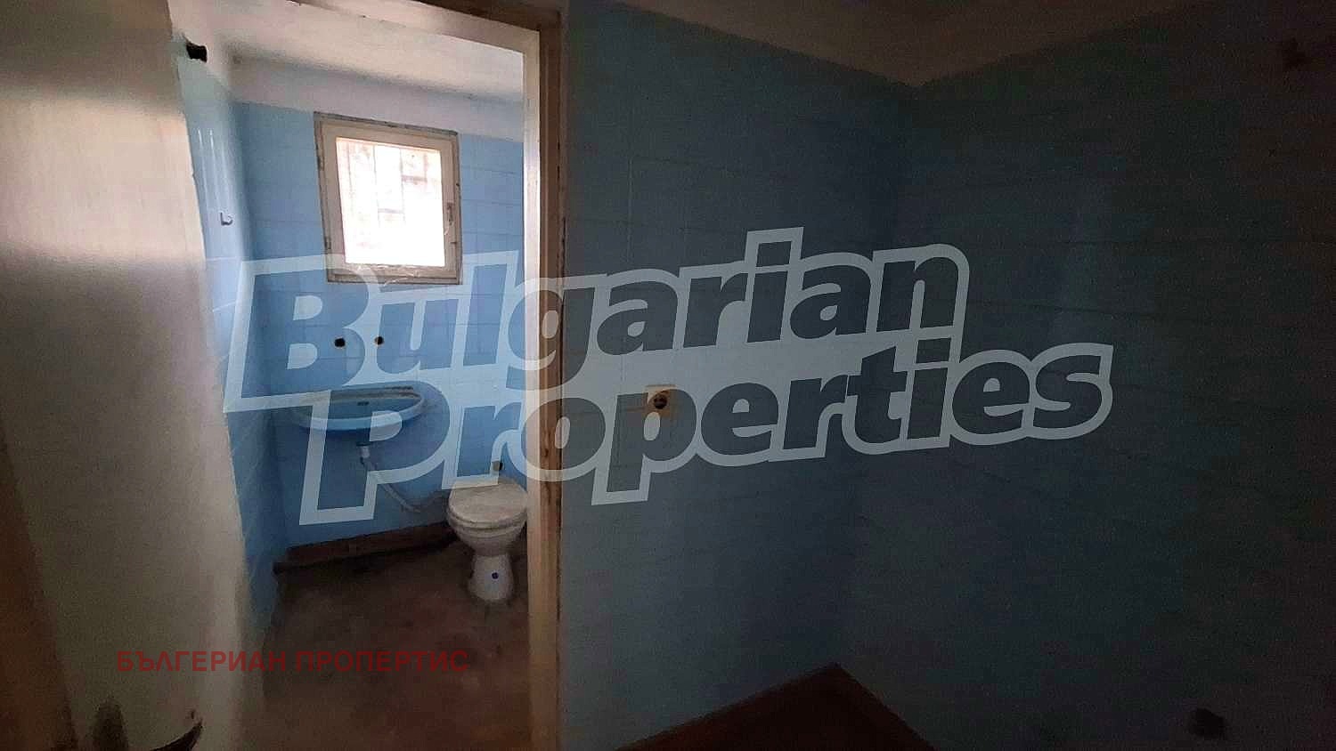 Продава КЪЩА | Imot.bg — изображение 11