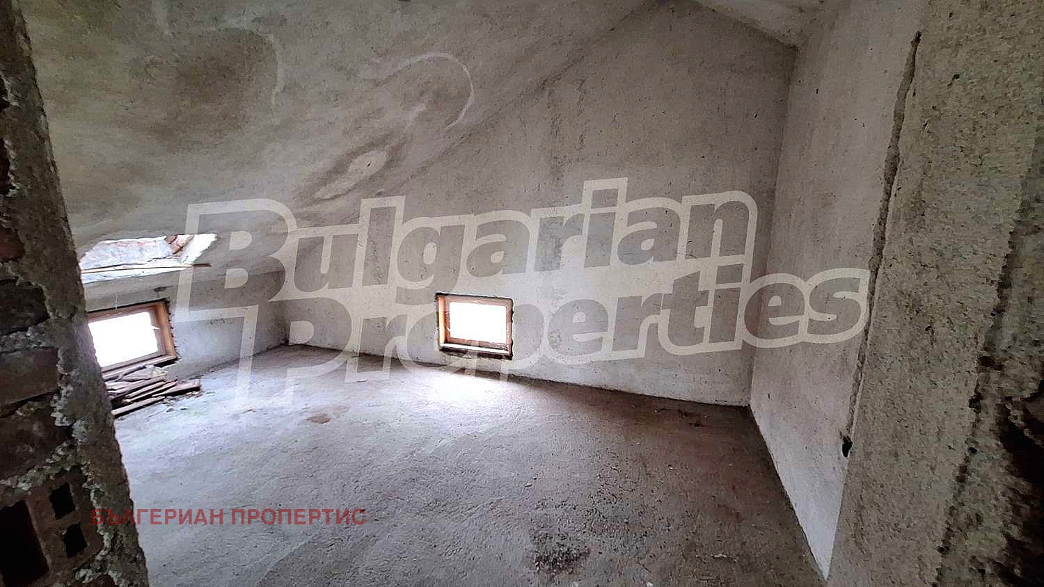 Продава КЪЩА | Imot.bg — изображение 7