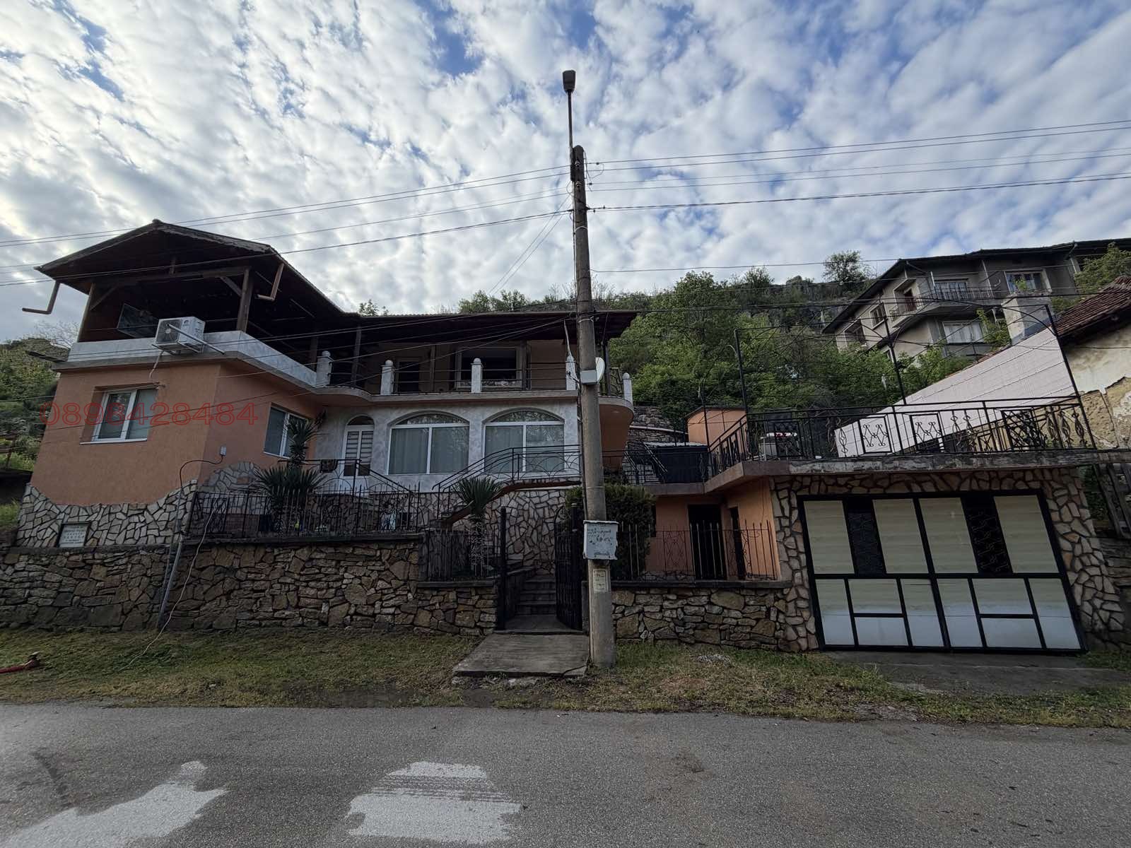 ������� ���� | Imot.bg � ����������� 16