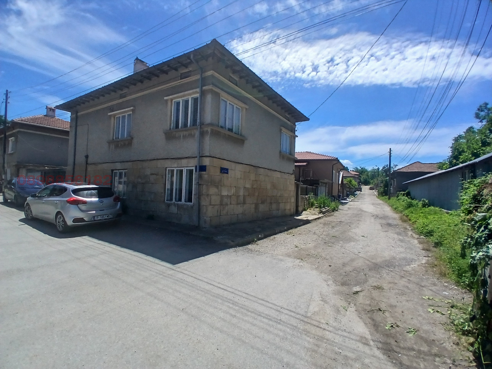 ������� ���� | Imot.bg � ����������� 1