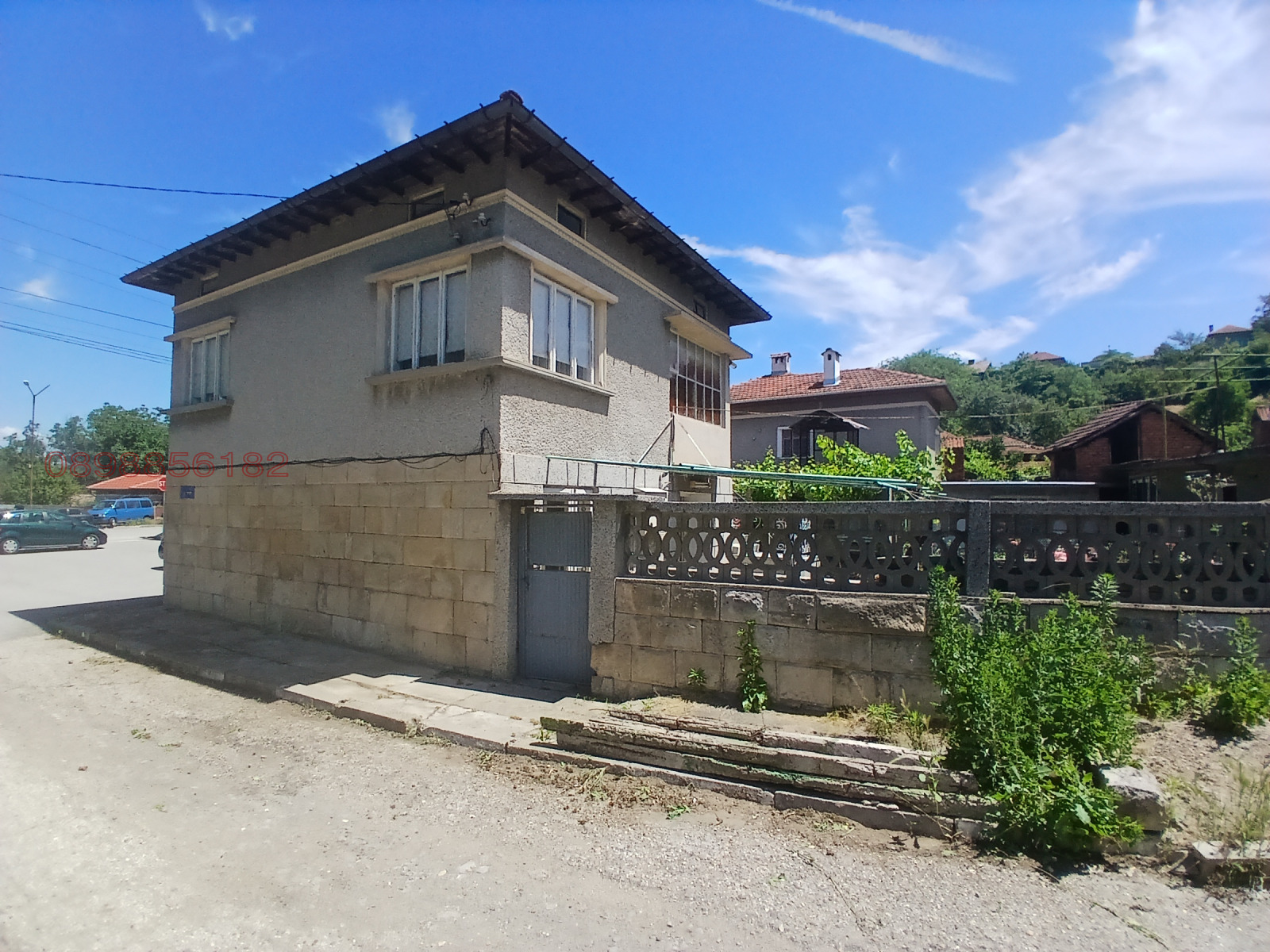 ������� ���� | Imot.bg � ����������� 2