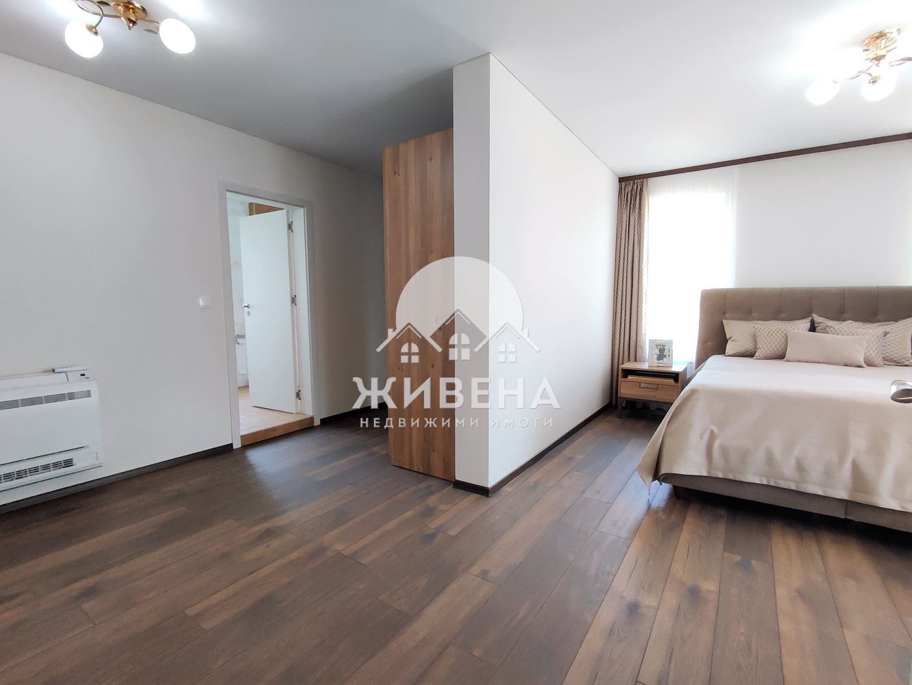 ������� ���� | Imot.bg � ����������� 7
