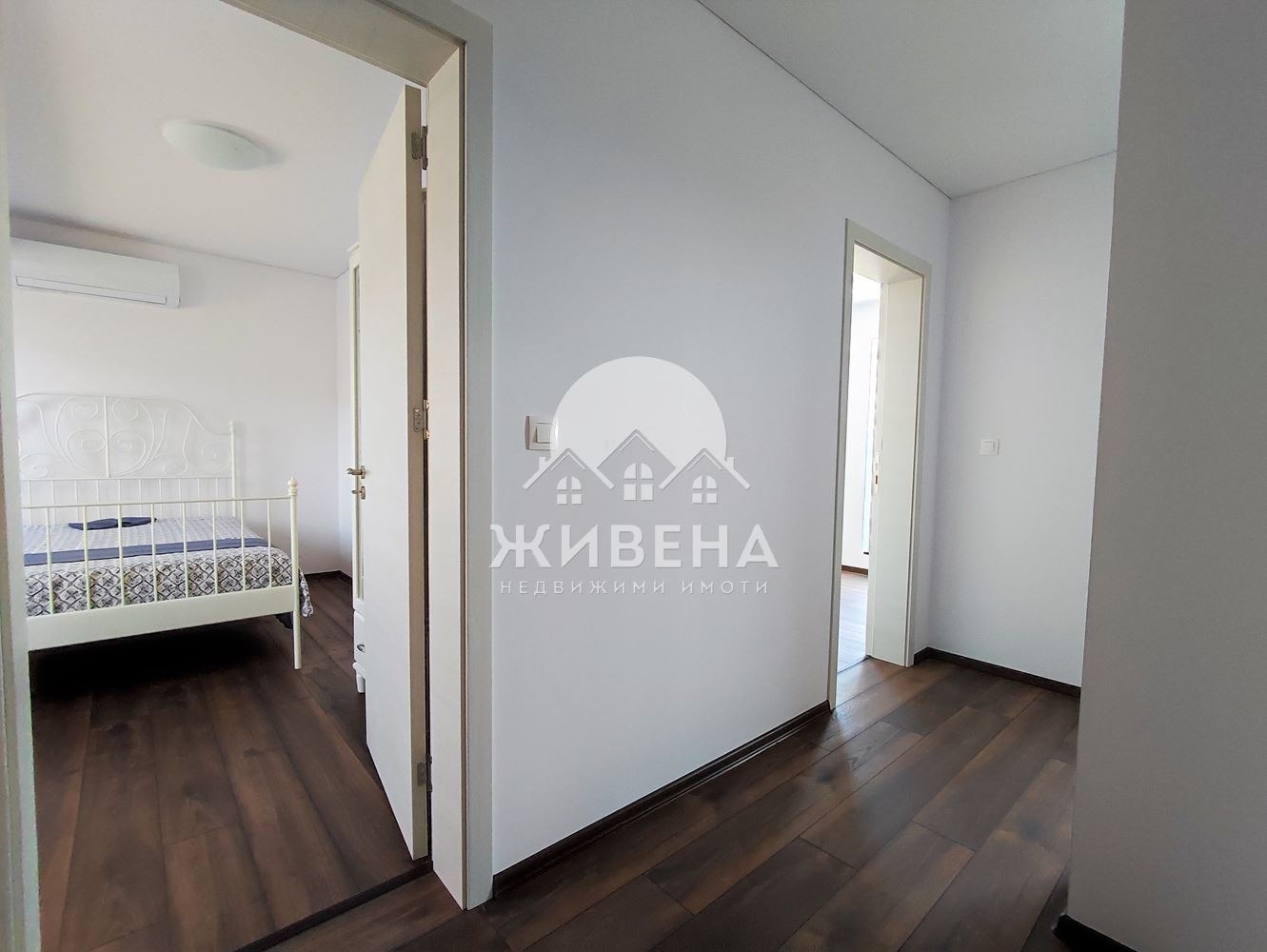 ������� ���� | Imot.bg � ����������� 14