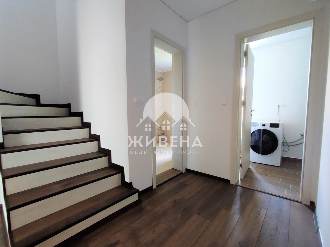 ������� ���� | Imot.bg � ����������� 10