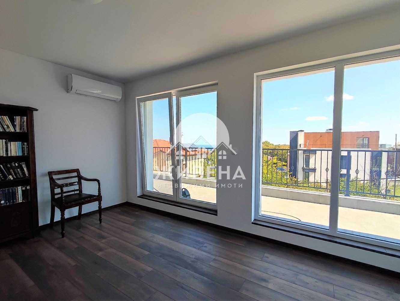 ������� ���� | Imot.bg � ����������� 15