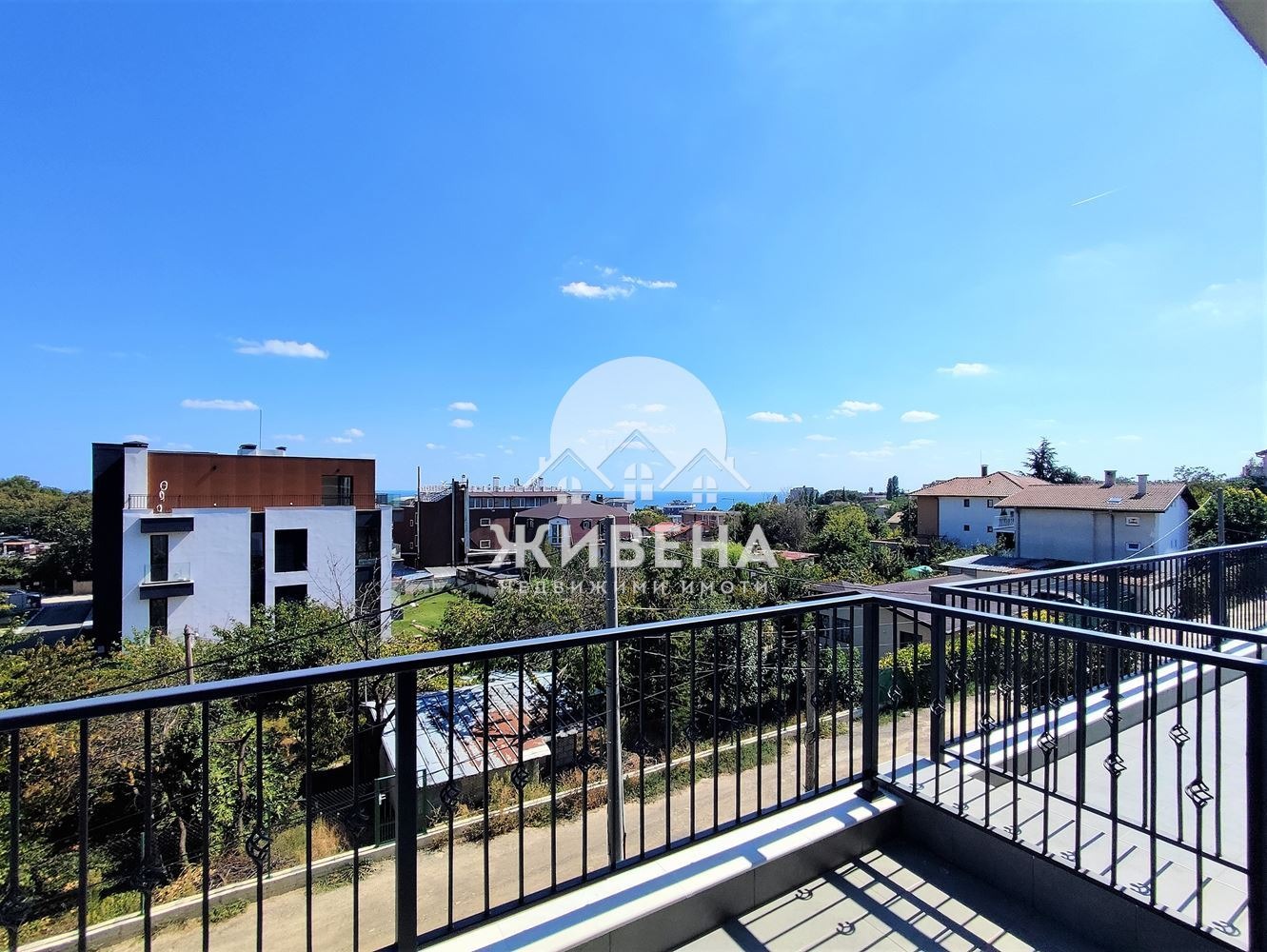 ������� ���� | Imot.bg � ����������� 12