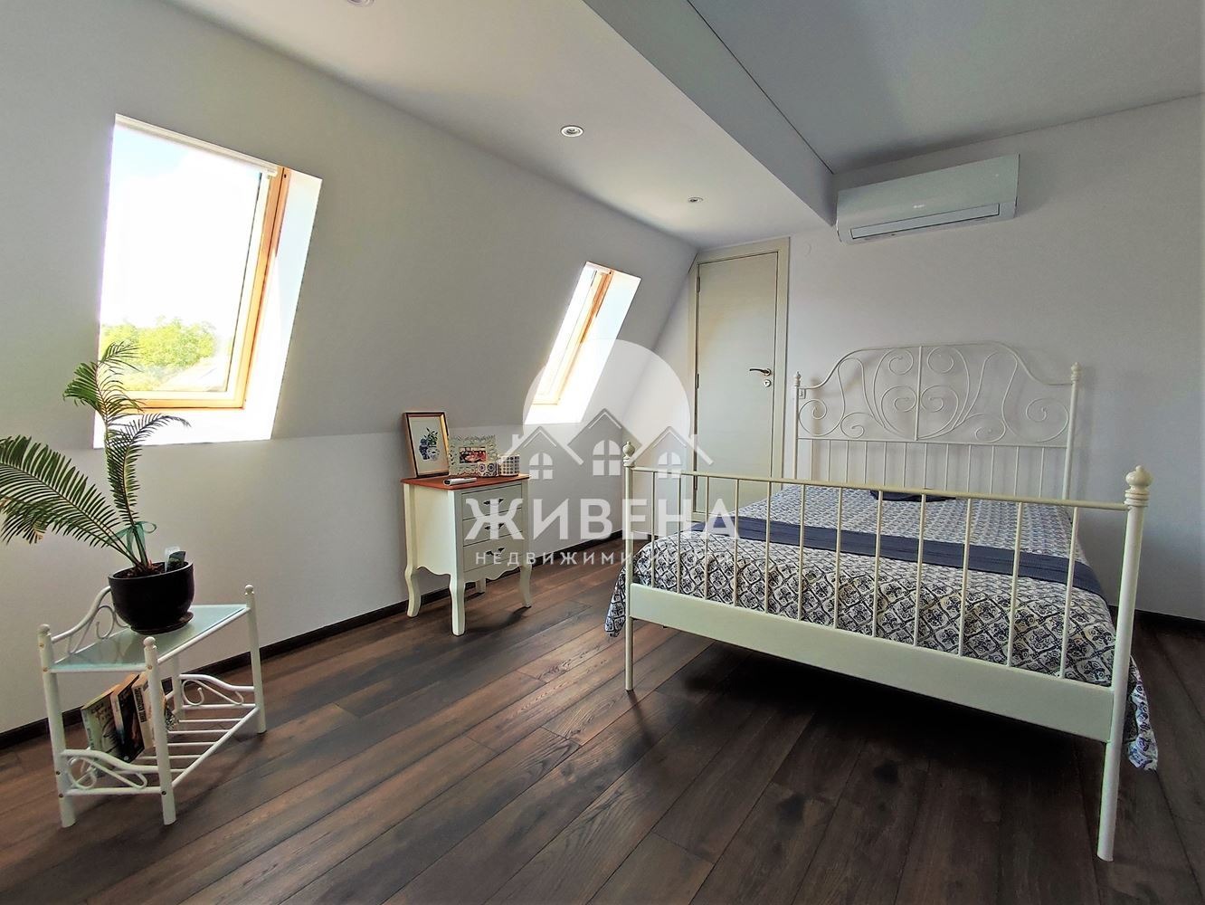 ������� ���� | Imot.bg � ����������� 9