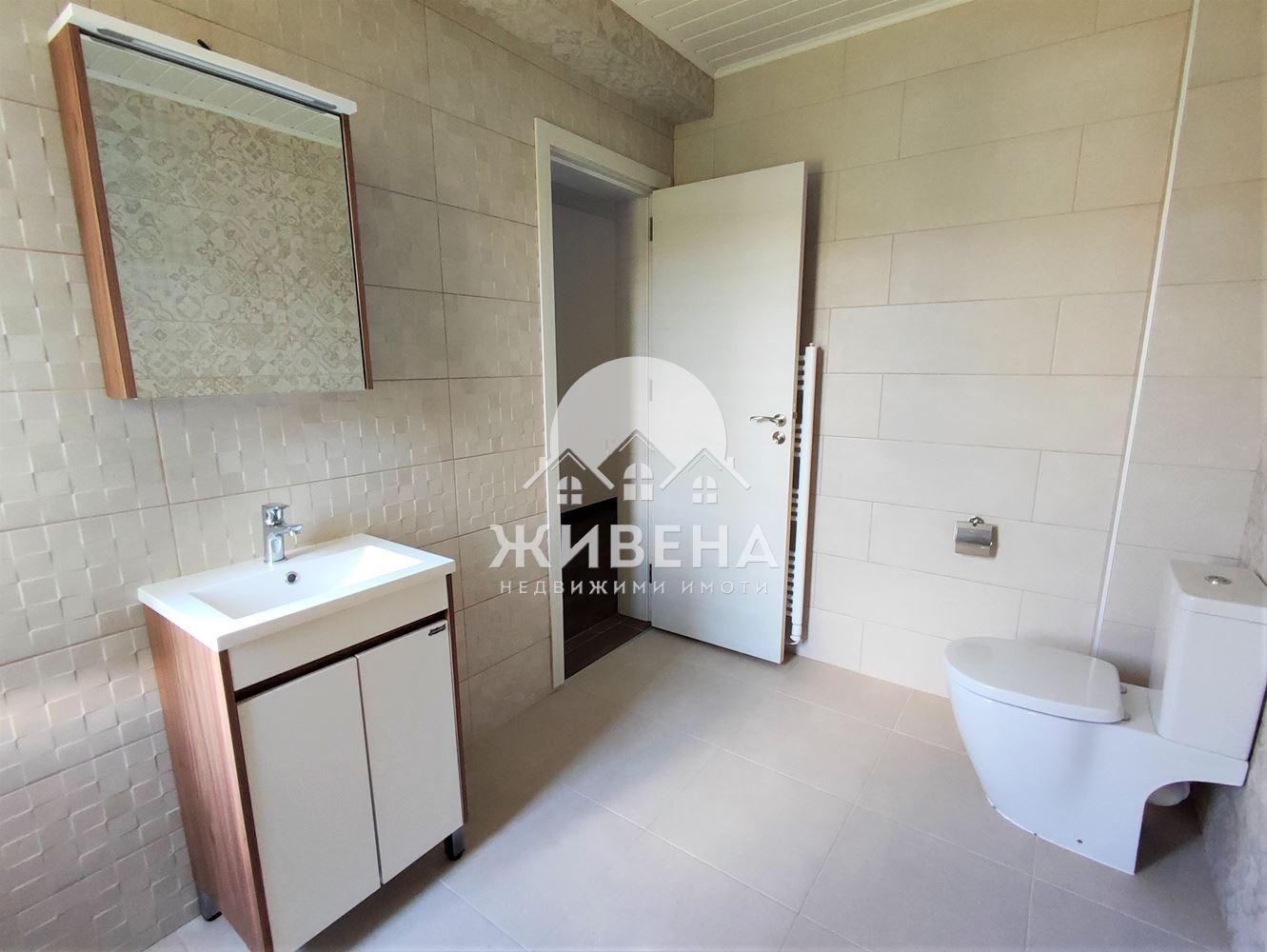 ������� ���� | Imot.bg � ����������� 13