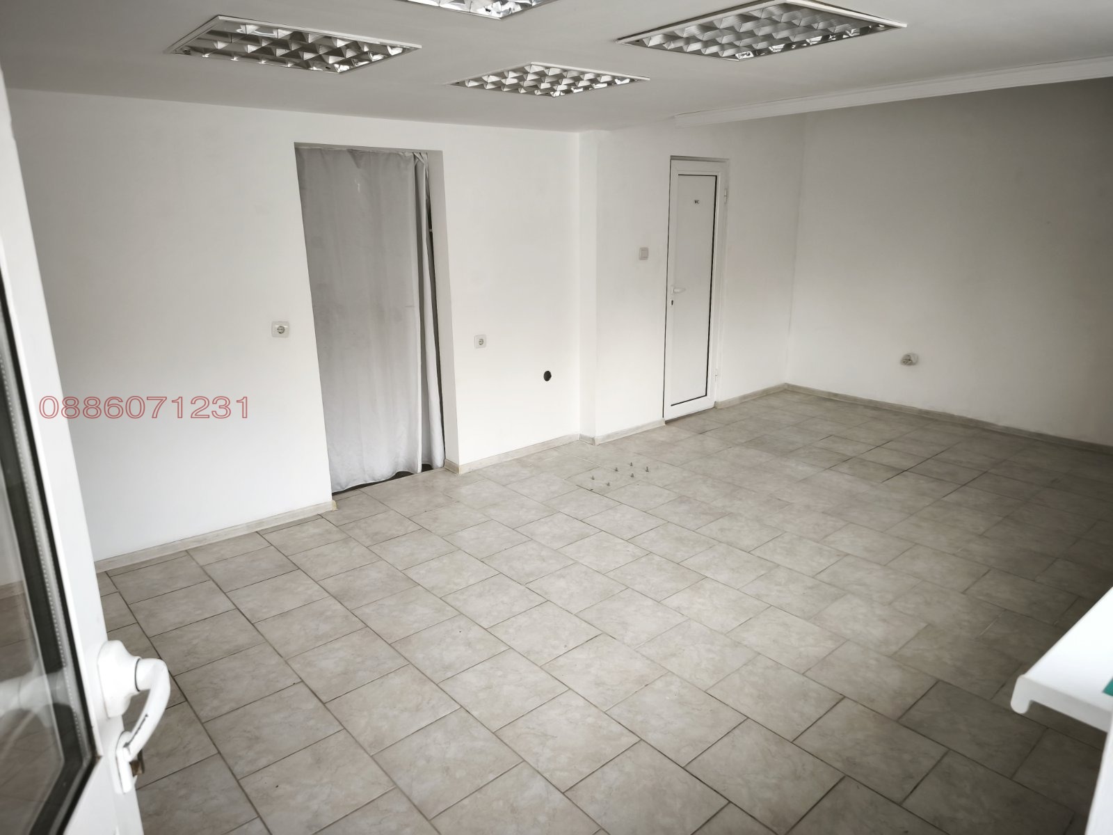 ������� ������� | Imot.bg � ����������� 3