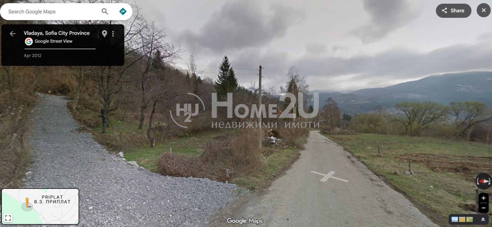 ������� ������ | Imot.bg � ����������� 1