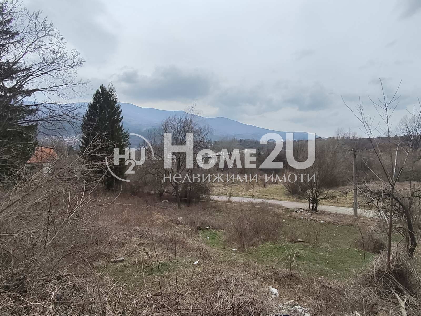 ������� ������ | Imot.bg � ����������� 1