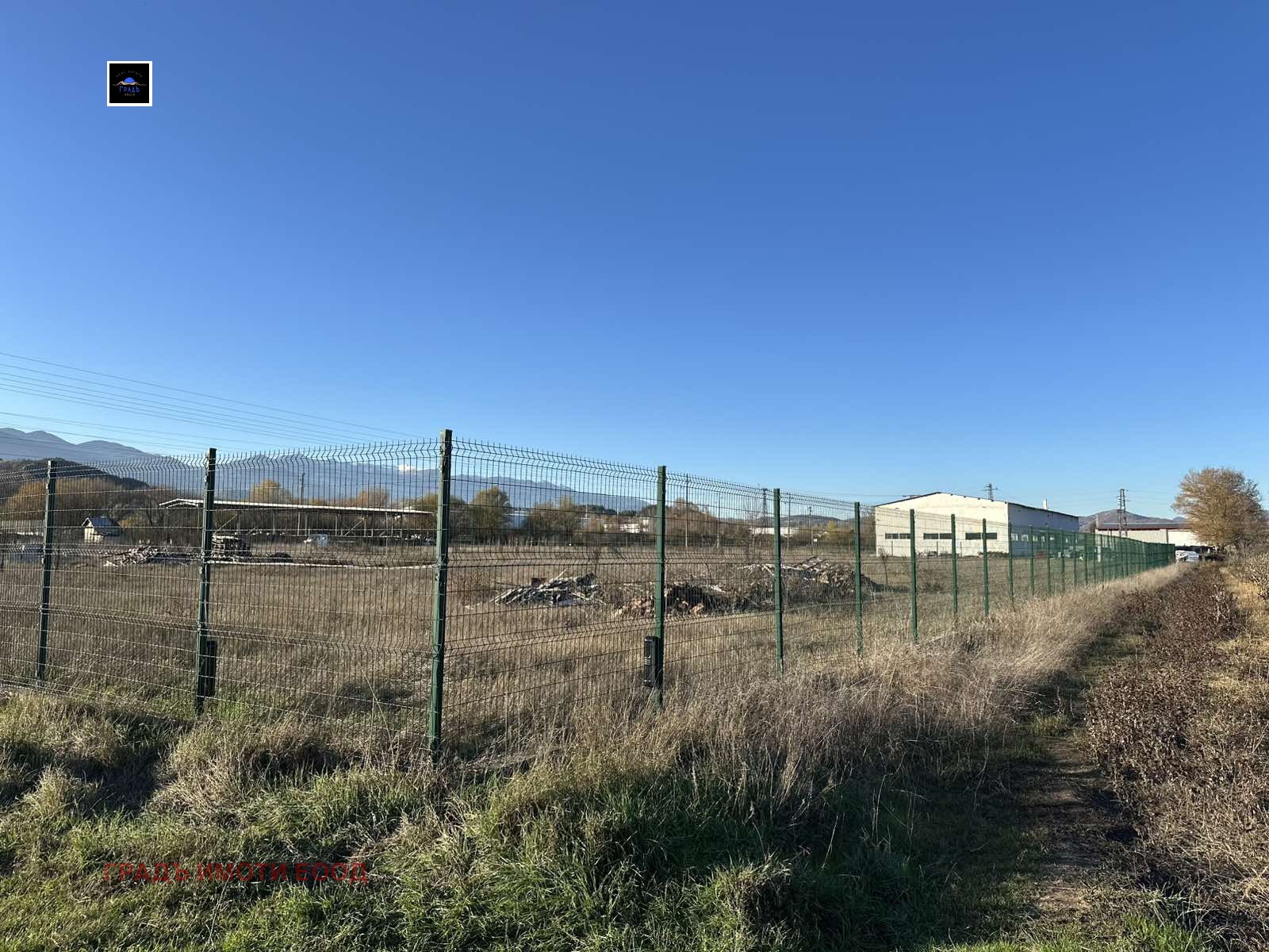 ������� ������ | Imot.bg � ����������� 3