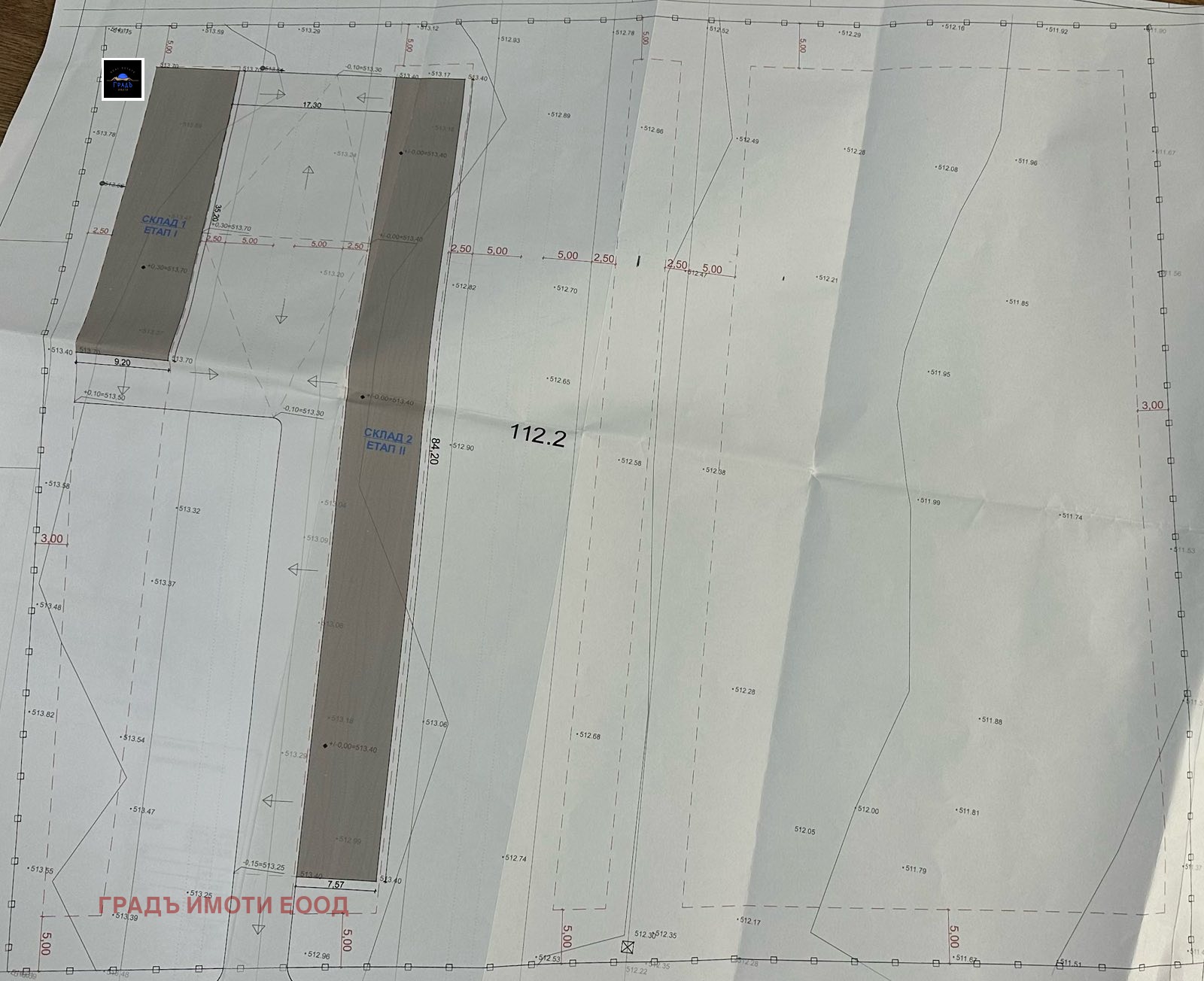 ������� ������ | Imot.bg � ����������� 8