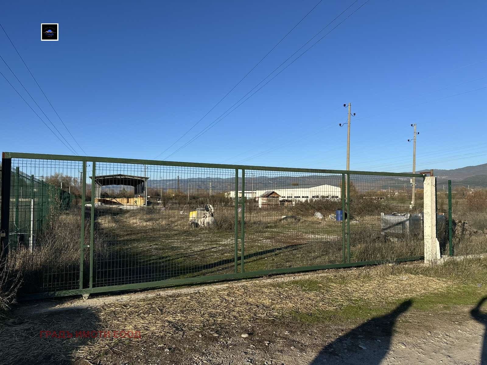 ������� ������ | Imot.bg � ����������� 5