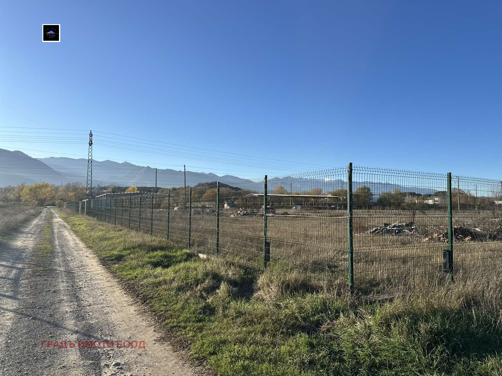 ������� ������ | Imot.bg � ����������� 4