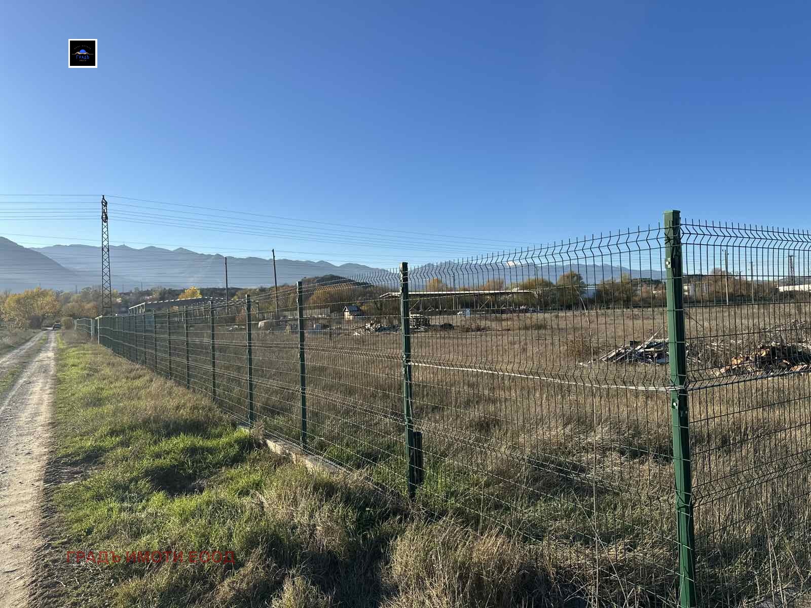 ������� ������ | Imot.bg � ����������� 2