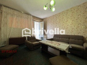  1- | Imot.bg    2