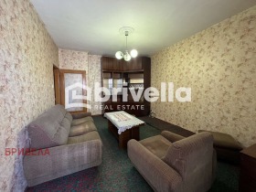  1- | Imot.bg    3