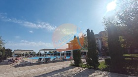  1- | Imot.bg    12