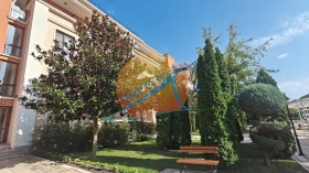  1- | Imot.bg    15