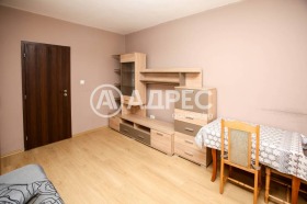 ������� 1-����� | Imot.bg � ����� ������ 2