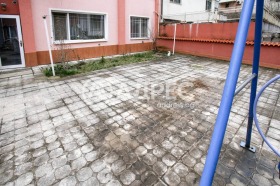 ������� 1-����� | Imot.bg � ����� ������ 13