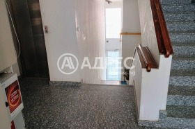 ������� 1-����� | Imot.bg � ����� ������ 15