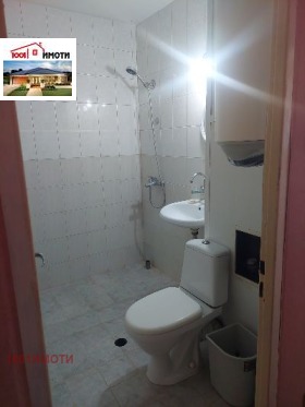 ������� 1-����� | Imot.bg � ����� ������ 2